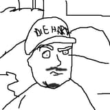 op