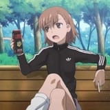 bullshit bench coffee
