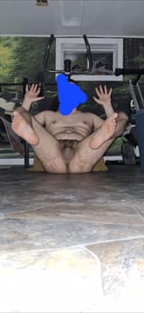 1000011328