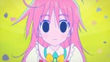 I will fail life in a few hours