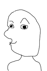 smug