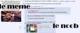 le discord