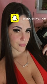 Et9Eq8bZqL3U