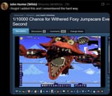 Screenshot 2025-06-08 165856