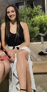 IMG_7344