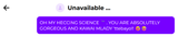 Screenshot 2025-06-16 095307