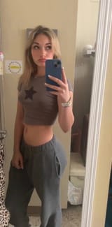IMG_3382