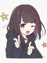 bg,f8f8f8-flat,750x,075,f-pad,750x1000,f8f8f8