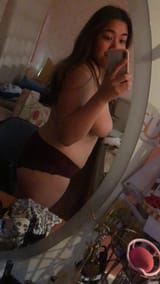 IMG-20191017-WA0001