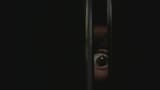 Thread 34047524 OP Image