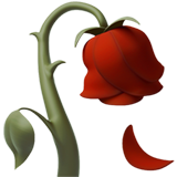 wilted-flower_1f940