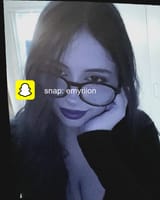 6bKuYnwd8QOv