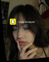 31eI8RgguOmJ