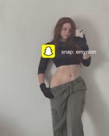 8SxFjTU0ECGV