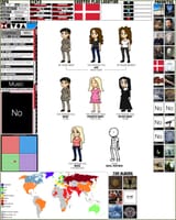 Infographic2025