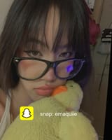 0bYmCcam90ek