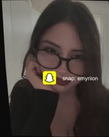 GMlETJ63gVD7