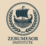zebupio