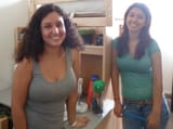 IMG_0520
