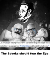 1696531645793445