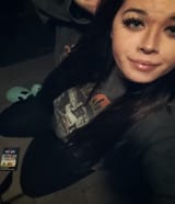 IMG-20241016-WA0012