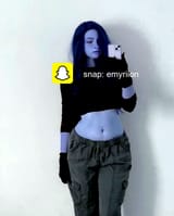 OutnhpwC7BQh