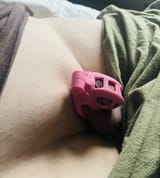 IMG_9721