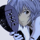 rei-ayanami-in-a-contemplative-mood-599poew67440pb1r