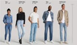 height_chart