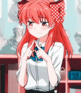 chiiiiyo