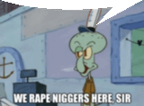 1 (3)