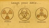 abc