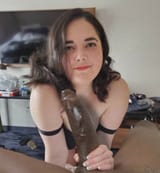 IMG_8475
