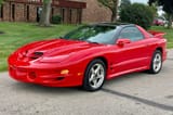1998_pontiac_firebird-trans-am-coupe_1-29-70542