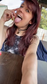 IMG_7955