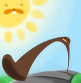 gondola