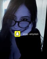 AB8Ea8Dx1QBY