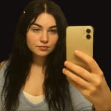 IMG_254303