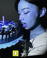 4pq6ZBWEvj07