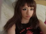IMG_20250611_165056_454