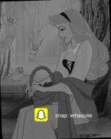 7KvNHh4CbgUp