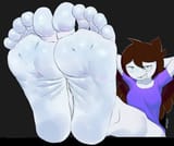 jaiden_feet_by_salmobaliki_djk5wc8-pre