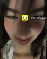 34sqBynUdRdY
