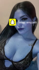 gyLADdEYNMAz
