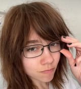 yesilooklikethisirl