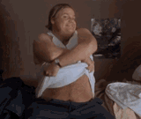 shirtless-billy-madison