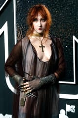 IMG_0371