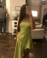 IMG_0238