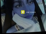 6ZleqGBCkCRs