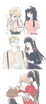 images (21)